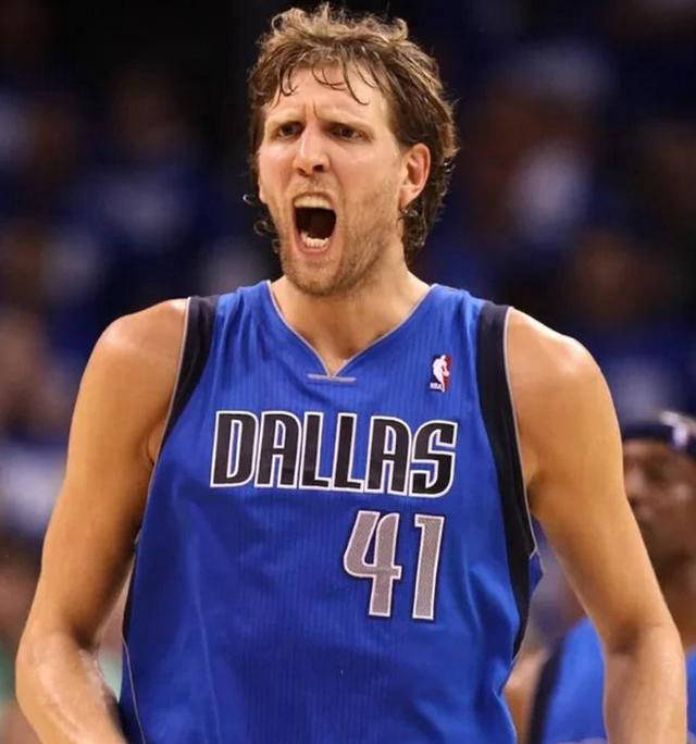 详细阅读:Power forward (power forward height) Power forward (power forward height)